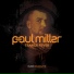 Paul Miller