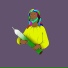Norode