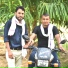 Guddu Meena Ramkaran Meena