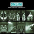 Dimjami feat. Bentality, Lewis