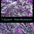 T-Quant