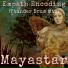 Mayastar