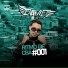 DJ David Couver OFC