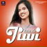 Sawan Murmu, Geeta Baskey
