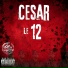 cesar