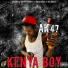 Kenya Boy
