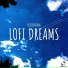 LofiCentral