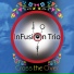 Infusion Trio