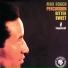 Max Roach