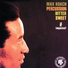 Max Roach feat. Abbey Lincoln