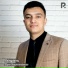 ELYORBEK 'nima bo'pti'