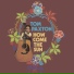 Tom Paxton
