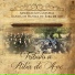 Associação Cultural Banda de Música de Riba de Ave