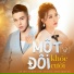 Vĩnh Thuyên Kim feat. Khánh Phương