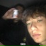 ILoF