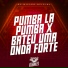 DJ Miller Oficial