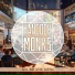 Hancock Monks