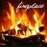 Smooth Jazz Sax Instrumentals