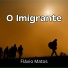 Flavio Matos
