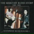 Roy Byrd & His Blues Jumpers