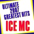 (31-35Hz) Ice MC
