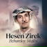 Hesen Zîrek