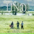 LIND