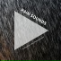 Regengeräusche, Rain Sounds, Calming Sounds