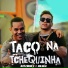 Boyzinho o Rei da Bregadeira feat. 1 milhão