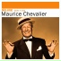 Maurice Chevalier