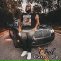 T-Rell