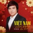 Chí Thành Danh