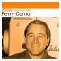 Perry Como with Mitchell Ayres' Orchestra