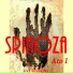 Spinoza