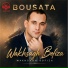 Bousata