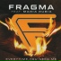 2001 Trance Mix Usa 2 (club14185806)