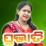 Padmini Dora