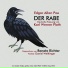 Renate Richter feat. Daniel Weltlinger