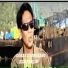 ZAM PARLAW