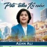 Azan Ali