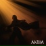 AKIDA