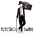 JW Media Music