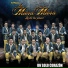 Banda La Mera Mera