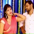 Hajari Lal Yadav, Samiksha Sharma