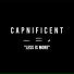 CAPNIFICENT