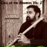 Vijay Gopal