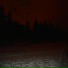 ICEKILLER