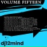 dj12mind