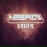 Nespica