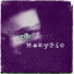 Maxyfic